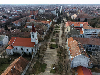 Similar image 22651168
