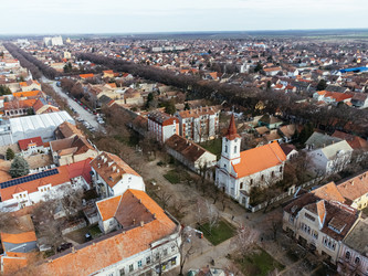 Similar image 22651169