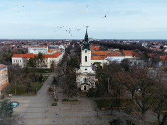 Similar image 22651175