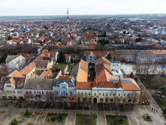 Similar image 22651176