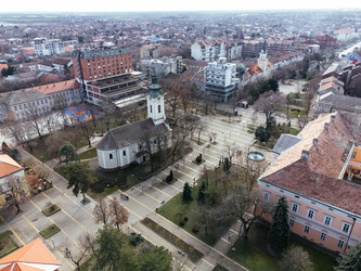 Similar image 22651178