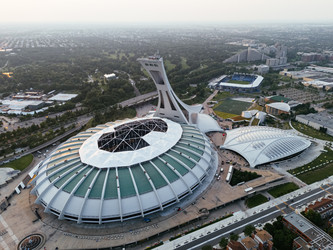 Similar image 22651184