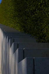 Similar image 22692782