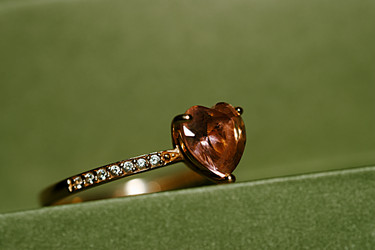 Similar image 22692795