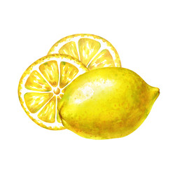 Similar image 22654455