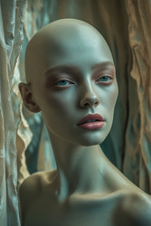 Similar image 22660779