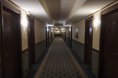 Similar image 22665639