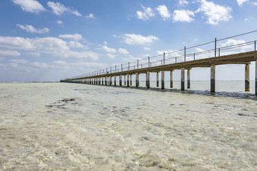 Similar image 22665730
