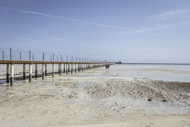 Similar image 22666067