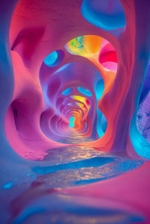 Similar image 22655556