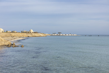 Similar image 22679844