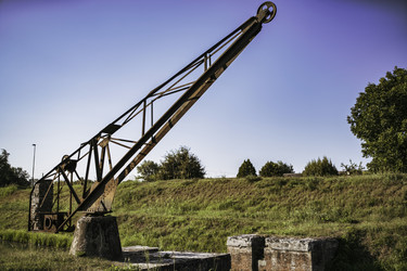 Similar image 22679904