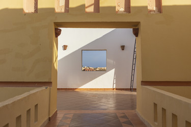 Similar image 22679950