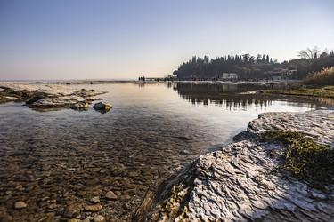 Similar image 22680040