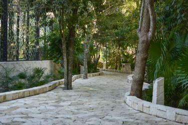 Similar image 22680070