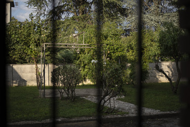 Similar image 22680099