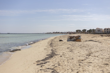 Similar image 22680189