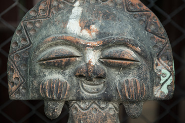 Similar image 22693967