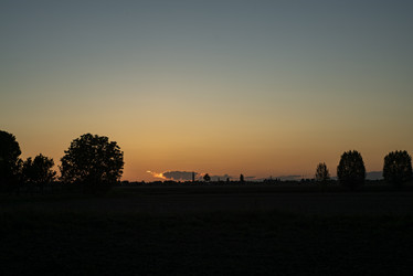 Similar image 22749244