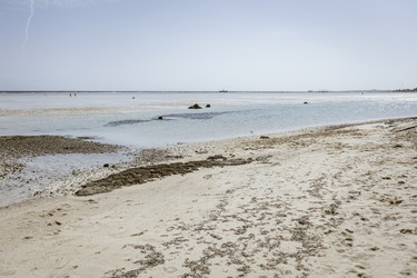 Similar image 22749963