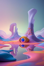 Similar image 22652957