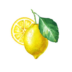 Similar image 22654440