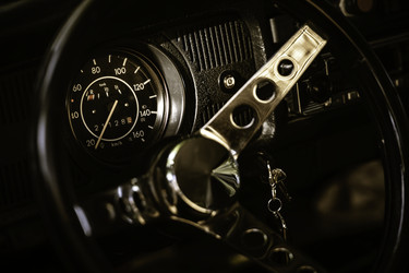 Similar image 22750443