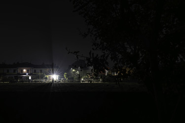 Similar image 22760101