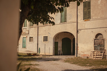 Similar image 22764016
