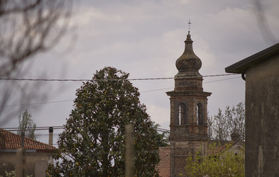 Similar image 22764046