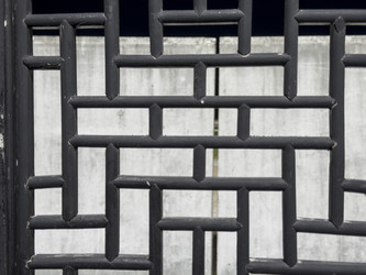 Similar image 22766855