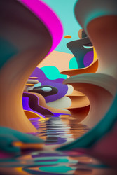 Similar image 22656369