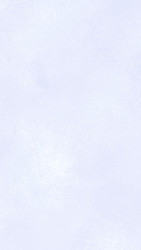 Similar image 22712710
