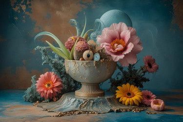 Similar image 22658694