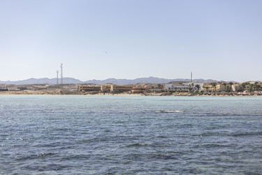Similar image 22694298