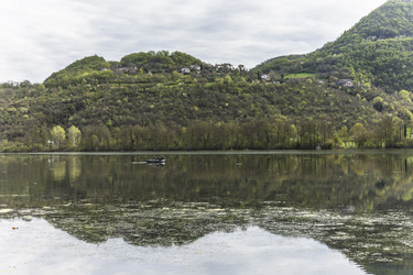 Similar image 22694507