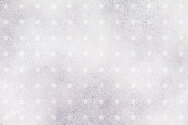 Similar image 22712736
