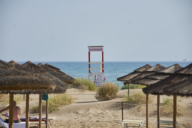 Similar image 22694927
