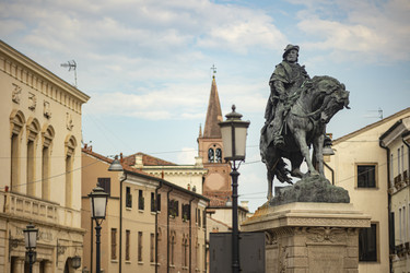 Similar image 22662532