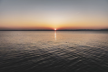 Similar image 22662741
