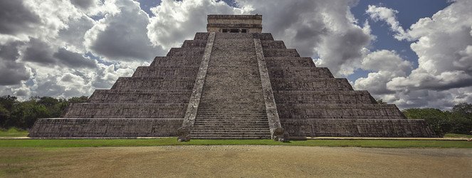 Similar image 22665505