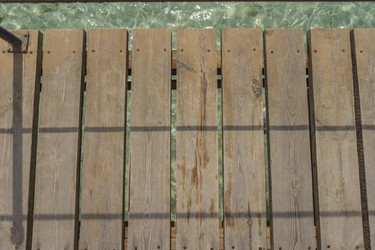 Similar image 22749634