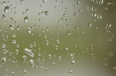Similar image 22750009