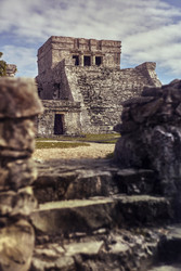 Similar image 22750053