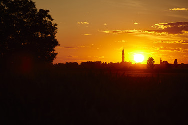 Similar image 22756404