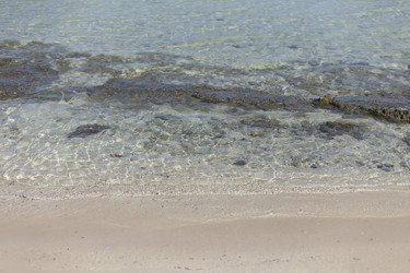 Similar image 22763524