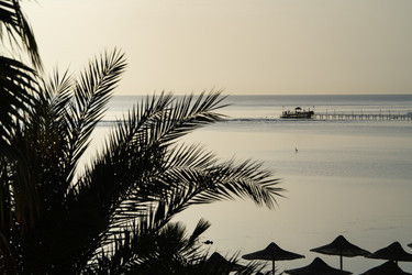 Similar image 22763912