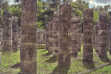 Similar image 22766961