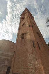Similar image 22766991