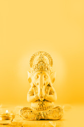 Similar image 22712723